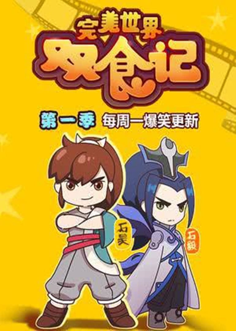云顶4008集团手机登录